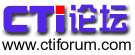 CTIՓ--www.boerwangluokj.com