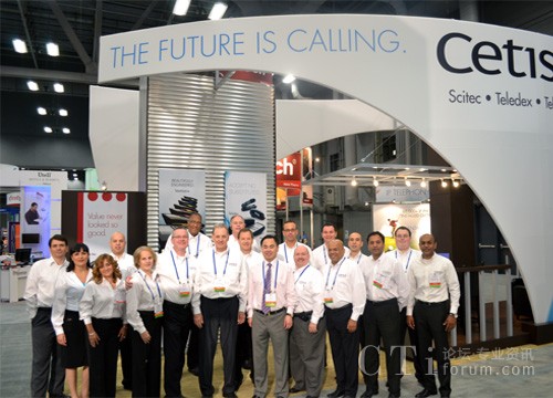_(d)CetisGroup.com2011HITECչwӰ