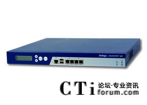 ialogic BorderNet 500W(wng)P