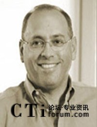 ǰοüϯ\(yn)I(yng)Doug Sabella