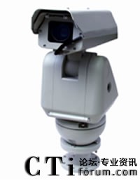 __W(wng)j(lu)zCIPC510a(chn)ƷD