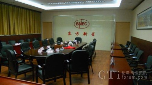 現(xiàn)場布局