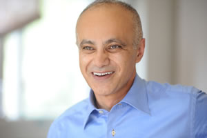ZȫϯgHossein Moiin