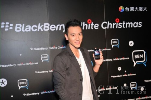 ̻¶BlackBerryҶ