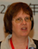 AY(bio)(zhn)O(jin)IETF IDRϯ Susan Hares