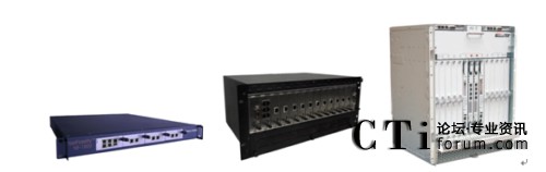NF1800NF6800NF9800D