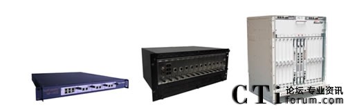 NF1800NF6800NF9800D