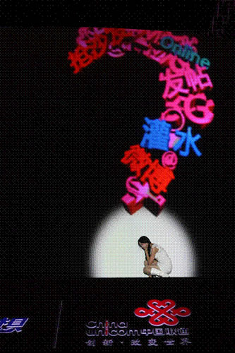 ڽ5µһýwЇ(lin)ͨչʾӡ֡W(wng)оͰ΢
