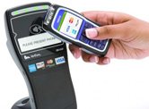 2015NFC֧Ҏ(gu)_(d)740|Ԫ