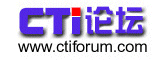 CTIՓ www.boerwangluokj.com